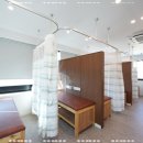 드림디자인