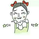 렌즈미&에비뉴 안경 이미지