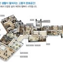 모아미래도에듀포레 이미지