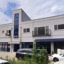 죽산목장 이미지