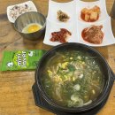 한옥집 | 전주 한옥마을숙소 백년한옥 모람방 후기 (+왱이집 콩나물국밥 짧은후기)
