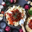 춘천더�� 이미지