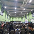 남양복싱클럽 이미지