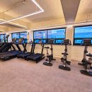 헬스고 여성전용 이미지