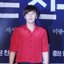 (주)트리제이컴퍼니