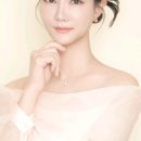 더스무스왁싱피부 김포검단점