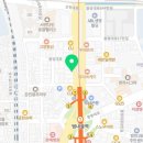 [3/15] 정리수납 2급 자격증 과정 이미지