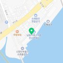 소래1번가점포번호:323
