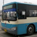 남은2리경로당 이미지