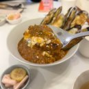 연산동 숨은 맛집 ‘예따뚜이’ 마파가지덮밥 내돈내산 후기