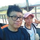 문수정소 | 왕과 사는 남자, 영월 여행 후기 : 청령포 배타는 곳 오픈런 추천 # 단종의 슬픈 역사 되돌아보기