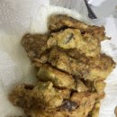 삼산물산 네이버블로그