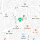 신장쇼핑몰관광안내소 이미지