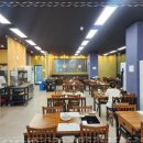 가마 교차로 1 이미지