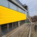 수크린골프 이미지