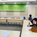 이룸헬스케어 이미지