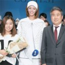 중앙디자인 - 제주시 연화남길 26-1 | 중앙디자인