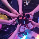 제이엔제이 이미지