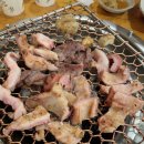 삼강양대창 이미지