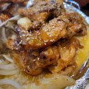 208-운정3-208 이미지