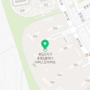 봉담중흥코너공인중개사사무소 이미지