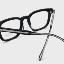 진수안경 이미지