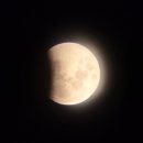 (주)호이 이미지