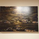 베네키아 중문호텔 이미지