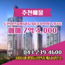 서울시티공인중개사사무소 이미지