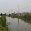 이가순 선생 관개송덕비 이미지