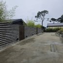 서라온5 | 내돈내산 천안근교 서산 신상 숙소 서라온 방문 후기