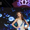 태양인 이제마한의원 이미지