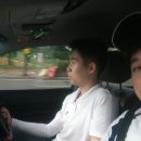 물놀이 번개 장밧어요ㅋ.ㅋ 내일입니다. 이미지