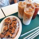 동광리-19 | 서귀포 안덕 동광리, 정원이 있는 카페 <플라워앤플라워스>