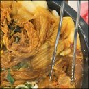 인생진국 네이버블로그