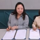 주식회사 이노글로벌 네이버블로그