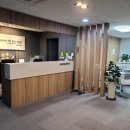 인큐인테리어 | 레디투비즈인큐 서현점 창업 공간, 여기가 정답!