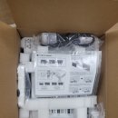 노원-현장-1280 | 수업용 빔프로젝터 설치 가성비 추천