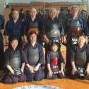 효원 검도관 이미지