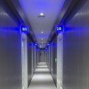 정촌노래연습장 이미지