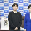 만나태권도 이미지