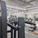 리메이크짐 이미지