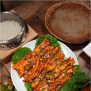 고구려삼계탕 이미지