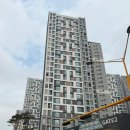 우리미용실 | 광주화정동미용실 헤어리유, 우리 둘째아들 파마 대변신 리얼후기