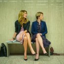 결혼이야기 이미지