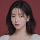 익성빌딩 이미지