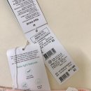 아기들 필수템 첫 아기팬티 무냐무냐,첨이첨이 내돈내산 후기 (배변훈련팬티는 비추. 그냥 팬티로 진행!)