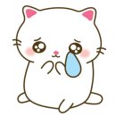 리조트휘트니스 판교점 이미지