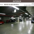 리치파크A동 이미지