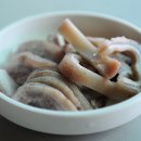 행운반찬 이미지